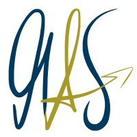 Marc Sondermann Srl logo - Similar company to The Spin Off