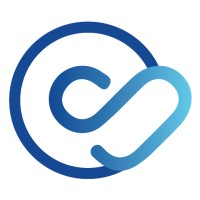 CliniSYS - Tecnologia e Sistemas de Saúde logo - Similar company to Clinsis