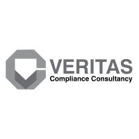 Veritas Compliance Consultancy logo - Similar company to Usb Outsourcing