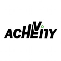 Achevity