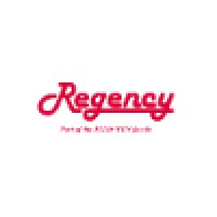 Regency (Showerscreens & Wardrobes) Pty Ltd
