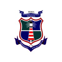 BEIRA INTERNATIONAL SCHOOL logo - Similar company to Willow International School