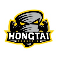 Hongtai Crossfit