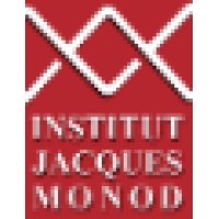 Institut Jacques Monod/Cnrs & University Paris Diderot