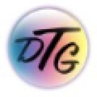 Digital Talent Group, LLC logo - Similar company to Bobby M Affiliates
