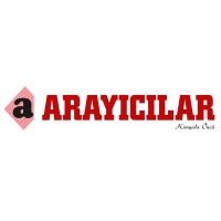 Arayıcılar Plastik Kimya logo - Similar company to Polimer Arge
