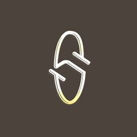 Ostellato Movelaria logo - Similar company to Arquit