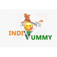 India Yummy logo - Similar company to Hwealth Cafe