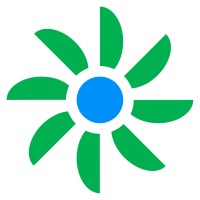 Renewability Solutions logo - Similar company to Omie Tracker