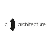 Collectif architecture logo - Similar company to A2 Arch