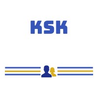 KSK Retail & Consulting & Audit logo - Similar company to Plimsoll