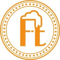 Frothy Tales Hospitality Pvt. Ltd.