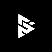 Izon Agency logo - Similar company to Ekm Growth Marketing
