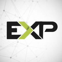 Agencia Marketing Exp