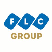 Tuyển dụng FLC Group logo - Similar company to Skaters Academy
