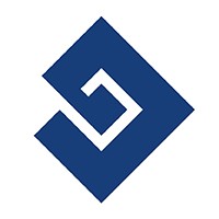 Baukollegium - Collegio Costruttori logo - Similar company to G22 Projects Gmbh