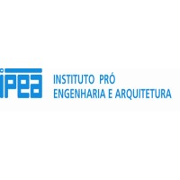 IPEA Treinamento Ltda logo - Similar company to Farmacia Manifarma Ltda