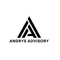 Andrys Advisory GmbH logo - Similar company to Proson Ggmbh