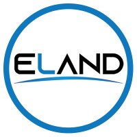 Eland logo - Similar company to Ve Reticulation Pty Ltd