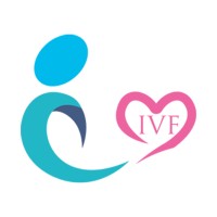 Dr. Mehmet Koc Clinik logo - Similar company to Aztec Design Clinik