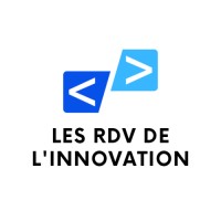 Les Rendez-vous De l'Innovation logo - Similar company to 4 Caps