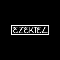 Ezekiel logo - Similar company to 3 Point Distribution