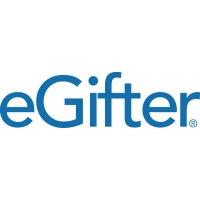 eGifter logo - Similar company to Listnet - Long Island Software & Technology Network