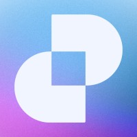 DIGIX Health logo - Similar company to Cae Computer Aided Usa Corp.
