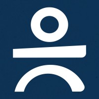 Moving Oficial logo - Similar company to Invite