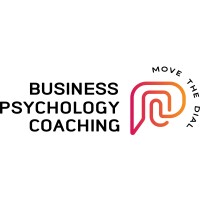 Businesses Psychology Coaching logo - Similar company to Seanweafer.Com