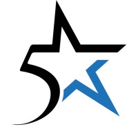 Aljadara Alalamia Brokerage Co. logo - Similar company to Elitech Co.