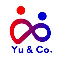 Yu&Co logo - Similar company to Originall Web Solutions - India