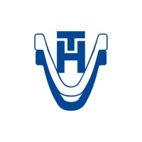 HEINTZMANN Industries logo - Similar company to Heintzmann Gruppe