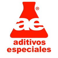 Aditivos Especiales SAC logo - Similar company to Digital Bricks