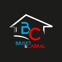 Briset&Cabral logo - Similar company to Alain Guelpa Concept