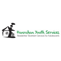 Hanrahan Youth Services
