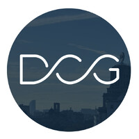 Digital Consult Group logo - Similar company to Dcg