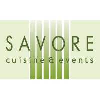 Savore Catering