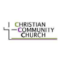 Christian Community Church