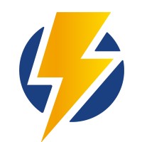 Volton manufacturing logo - Similar company to Vocalys