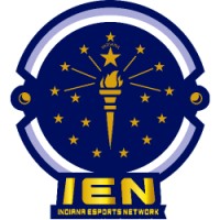 Indiana Esports Network