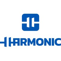 Harmonic Electrical Services logo - Similar company to Cloud Native Vancouver