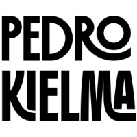 Pedro Kielma logo - Similar company to Mór | Corretora De Seguros
