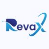 RevaX logo - Similar company to Pore Over