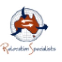 Relocation Specialists Melbourne