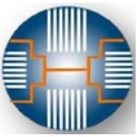 IT REDES logo - Similar company to Redes Virtuales Interactivas