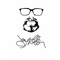 Jay Latta logo - Similar company to M0M