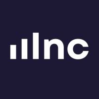Incorpify AI logo - Similar company to Vortex Ai