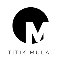Titik Mulai Designer Coworking Space