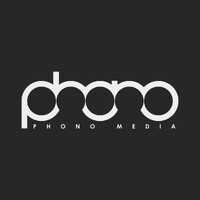 PhonoMedia logo - Similar company to Avismedia Sp. Z O.O.